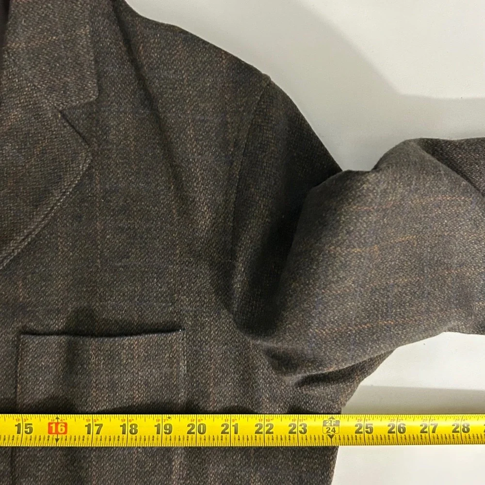 Pendleton +condition excellent